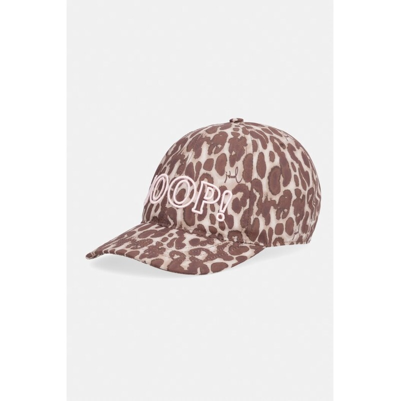 Šiltovka Joop! 67697078