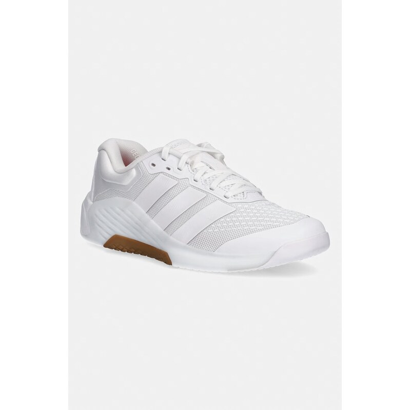 Trekingová obuv adidas Performance Dropset 4 67697175