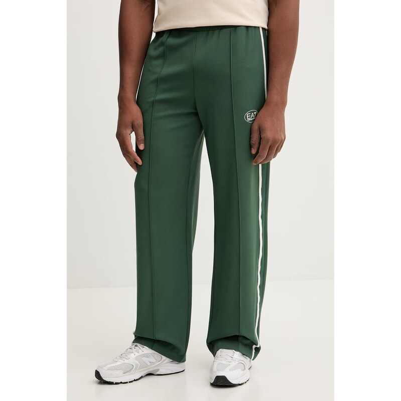 Tepláky EA7 Emporio Armani 67697154