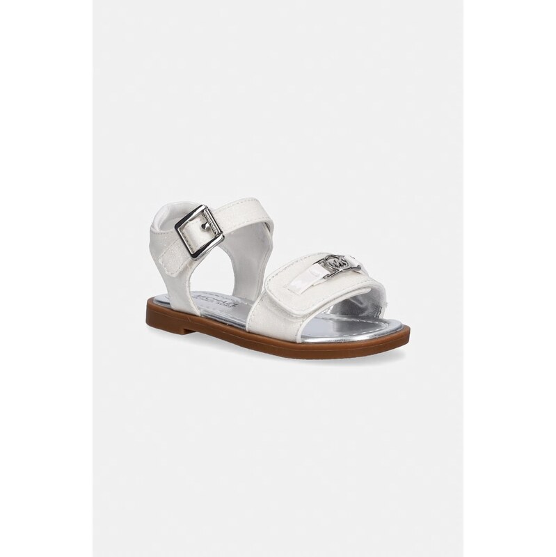 Detské sandále Michael Kors KIERAN 67697232