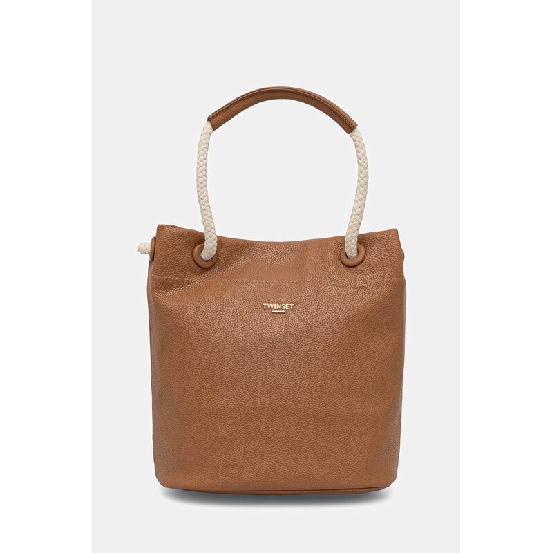 Kabelka Twinset 67697043