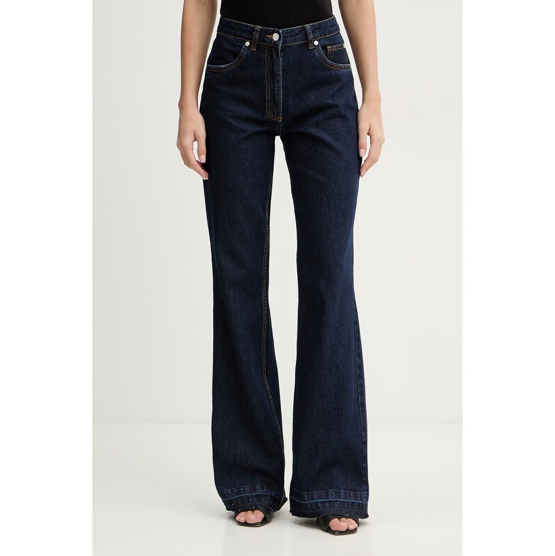 Rifle Silvian Heach SEOLI 67697172