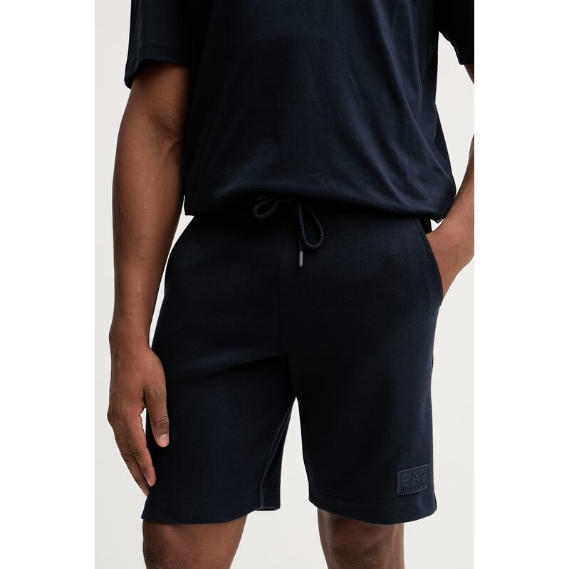 Šortky EA7 Emporio Armani 67697223