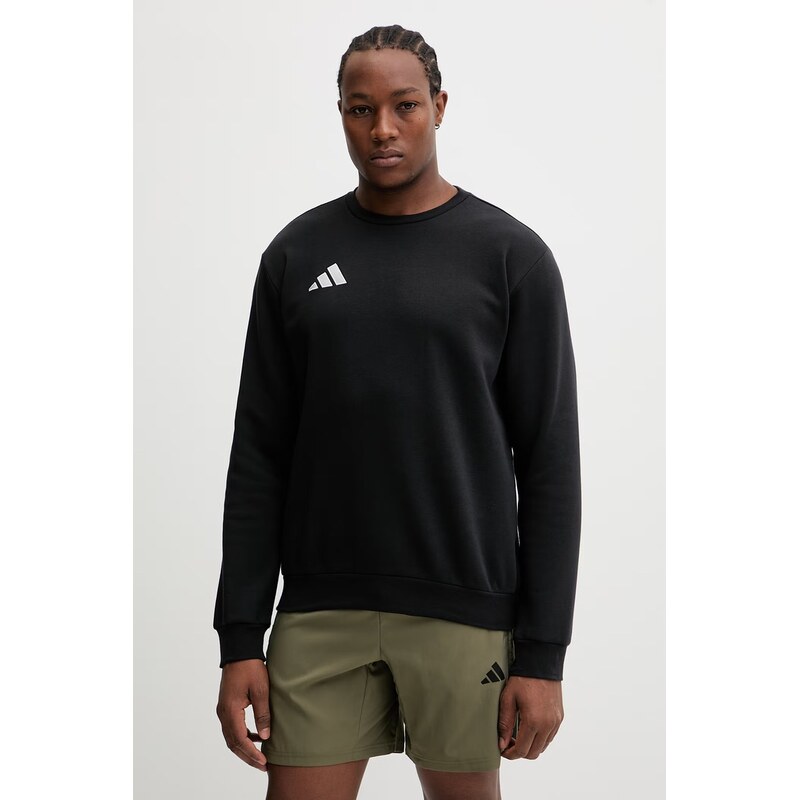 Tréningová mikina adidas Performance Entrada26 67697140