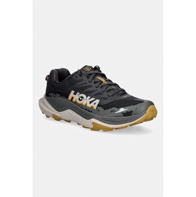 Bežecké topánky Hoka Torrent 4 67697268