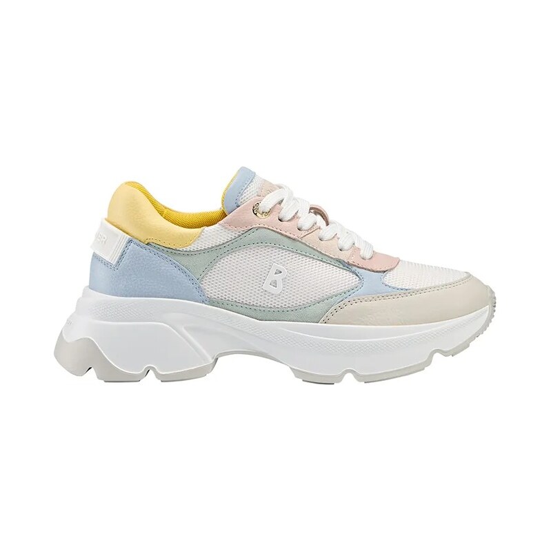 Tenisky Bogner KOBE 67697469