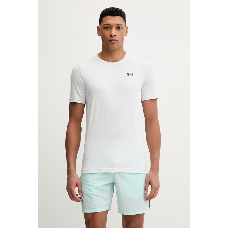 Tréningové tričko Under Armour Vanish 67697389