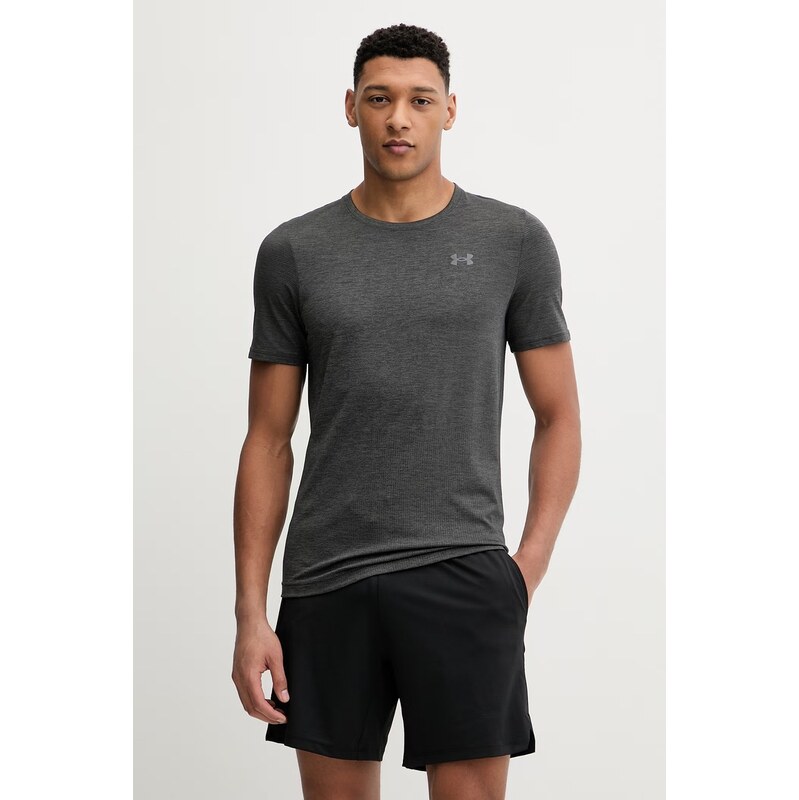 Tréningové tričko Under Armour Vanish 67697388