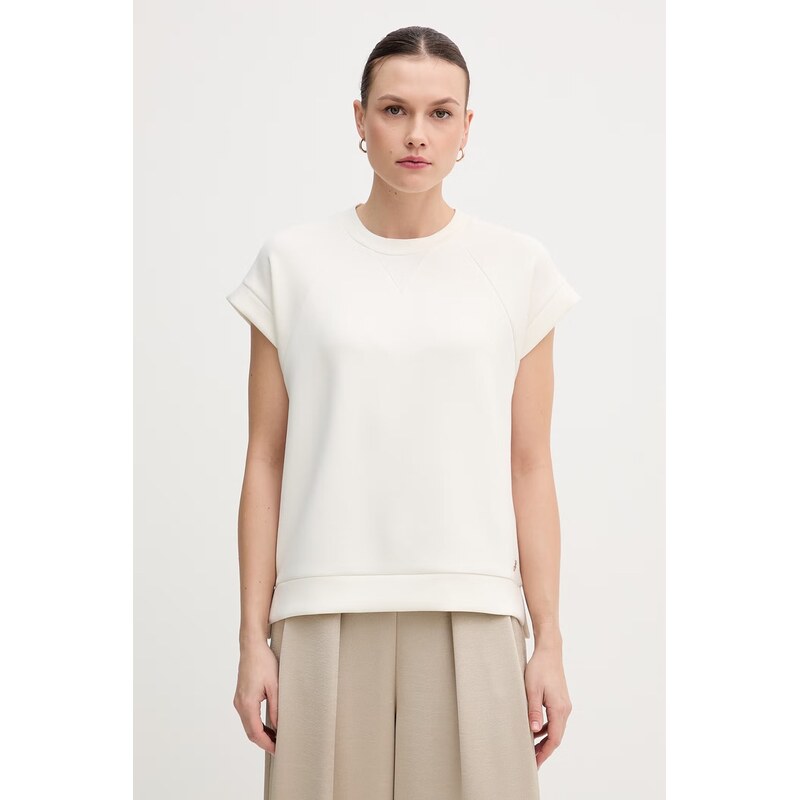 Tričko Joop! 67697402