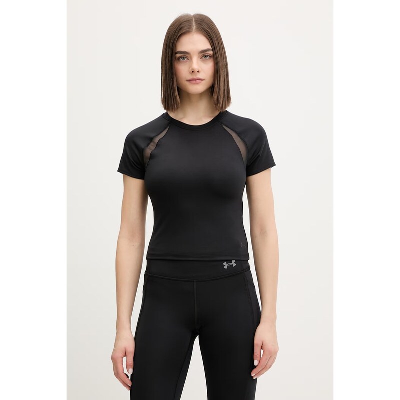 Tréningové tričko Under Armour Motion Mesh 67697411
