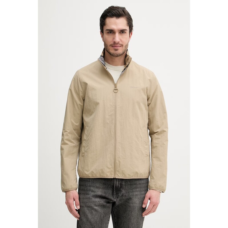 Obojstranná bunda Barbour 67697440