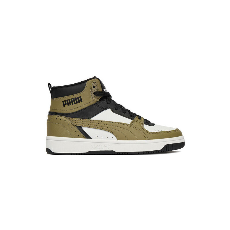 Sneakersy Puma 67696366