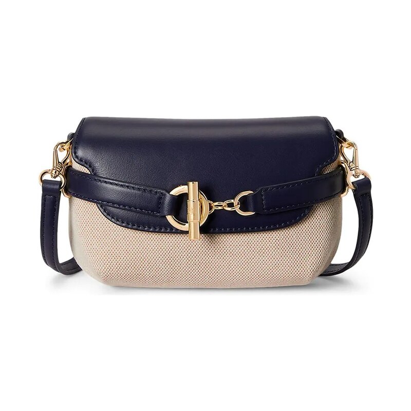 Kabelka Lauren Ralph Lauren 67697378