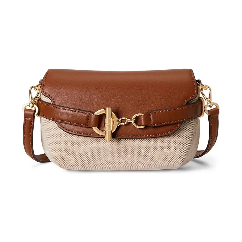 Kabelka Lauren Ralph Lauren 67697379