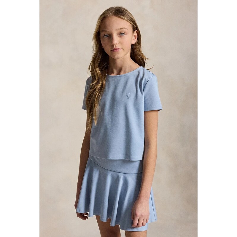 Detská súprava Polo Ralph Lauren 67697683