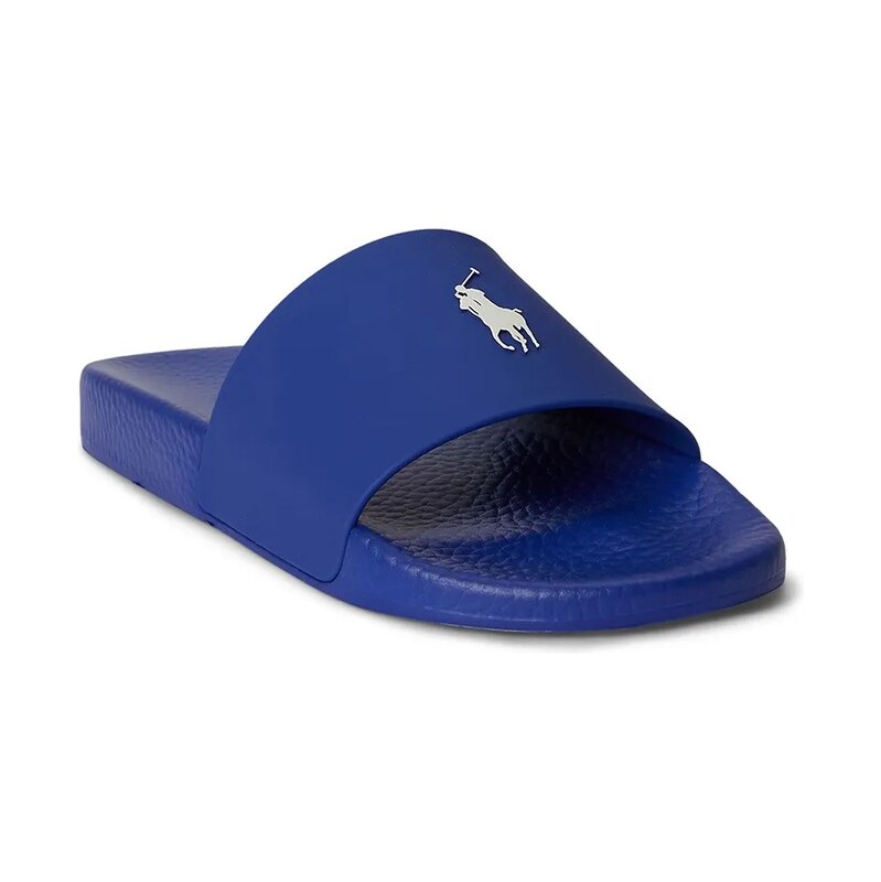 Šľapky Polo Ralph Lauren Polo Slide 67697776