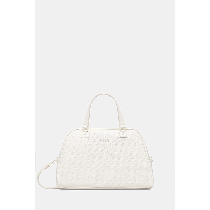 Taška Guess ERA 67697534