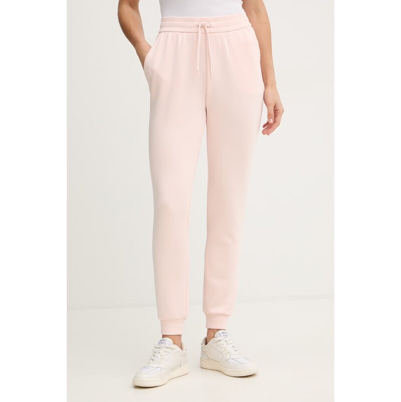 Tepláky Armani Exchange 67697674