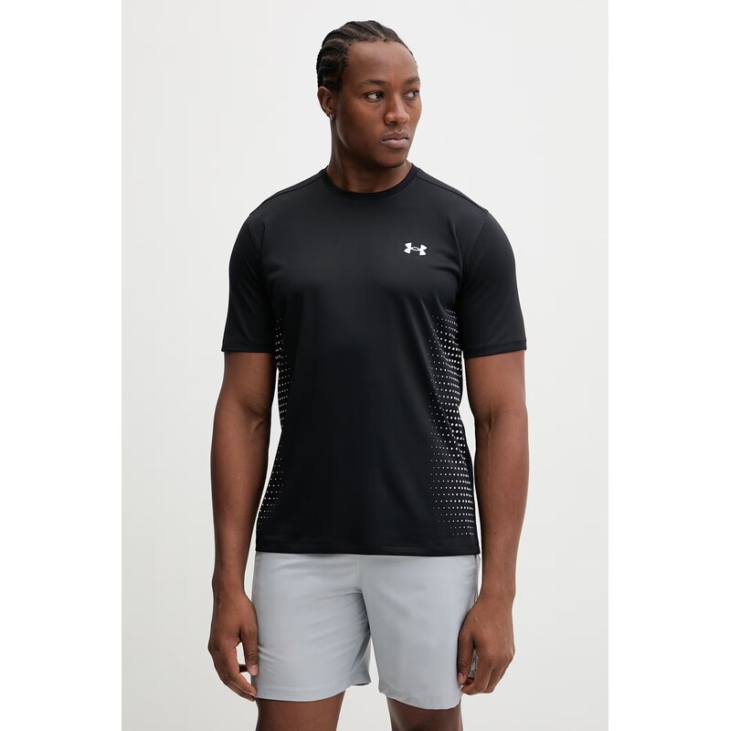 Tréningové tričko Under Armour Tech 67697394