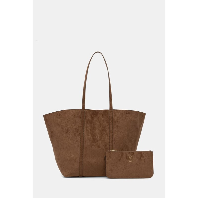 Kabelka Marella Emme by Marella 67697404