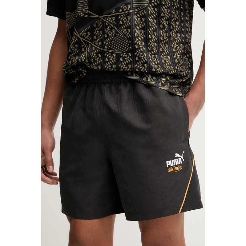 Šortky Puma Future Puma Archive 67697522