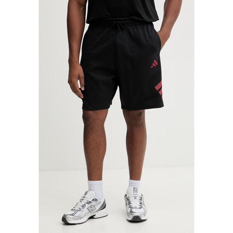 Šortky adidas 67697518