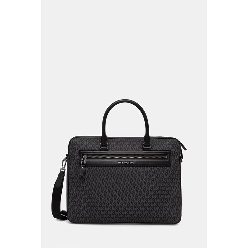 Taška Michael Kors 67697540