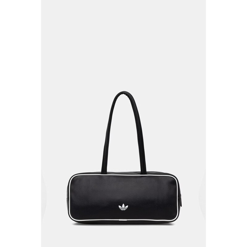 Kabelka adidas Originals Adicolor 67697375