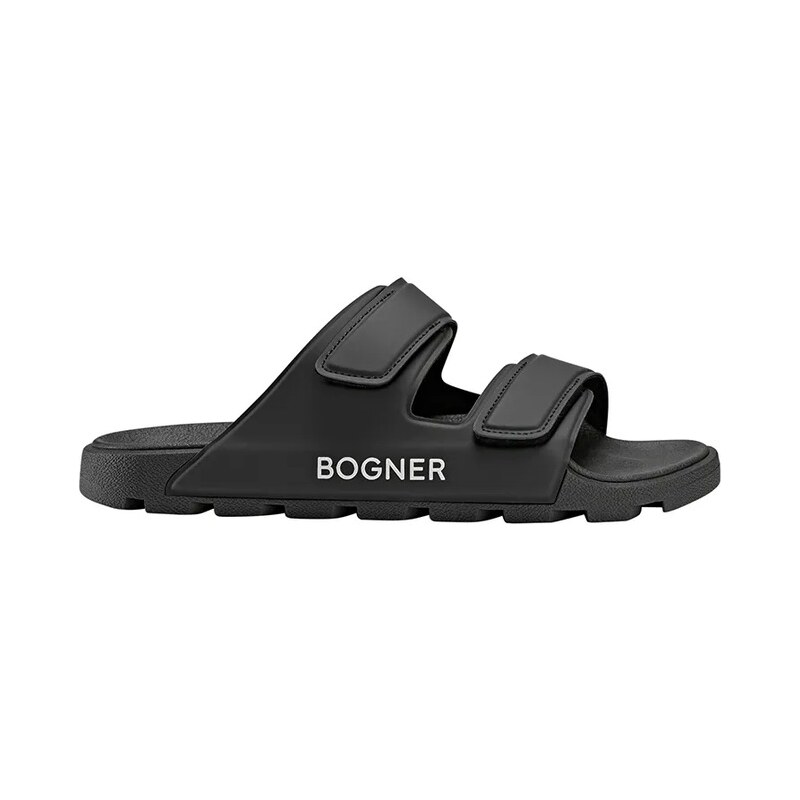 Šľapky Bogner BIARRITZ 67697765