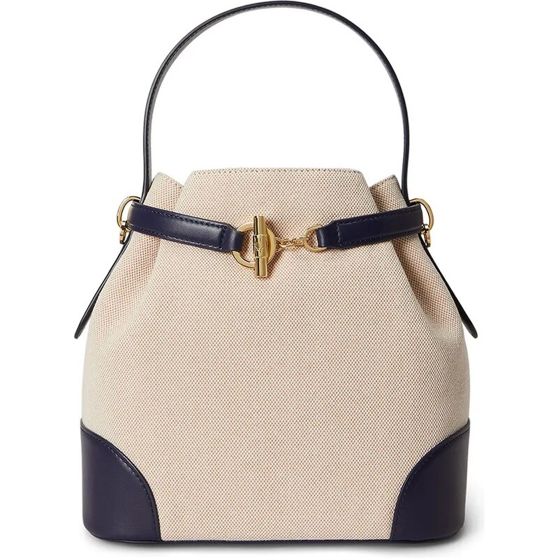 Kabelka Lauren Ralph Lauren 67697362