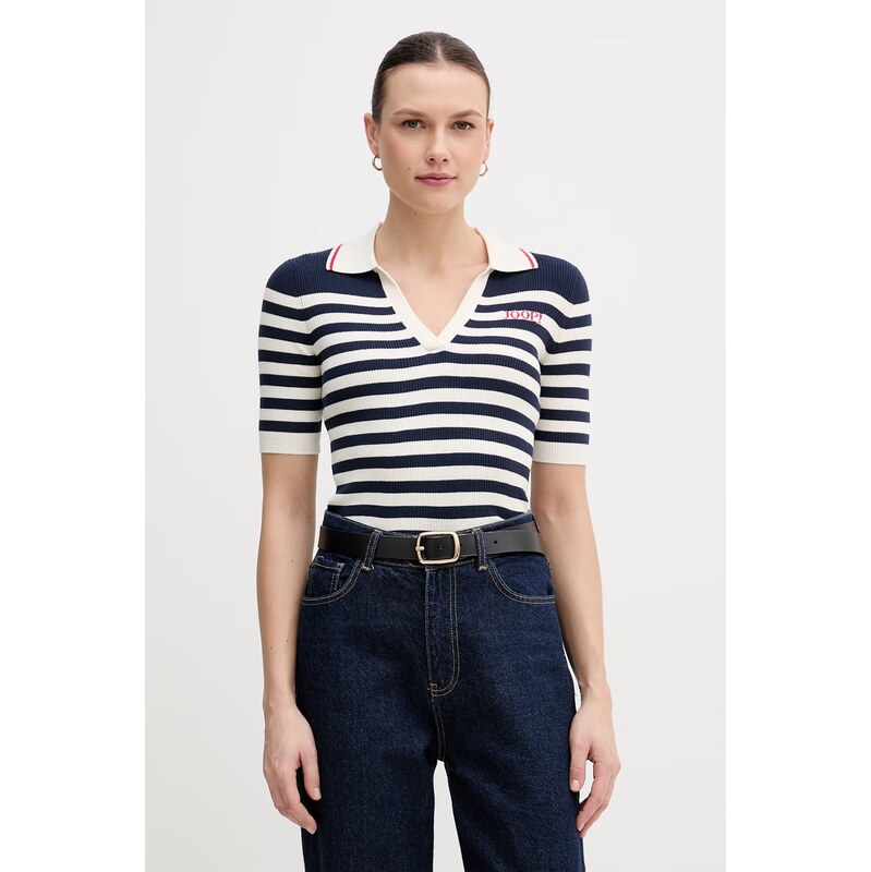 Polo tričko Joop! 67697414