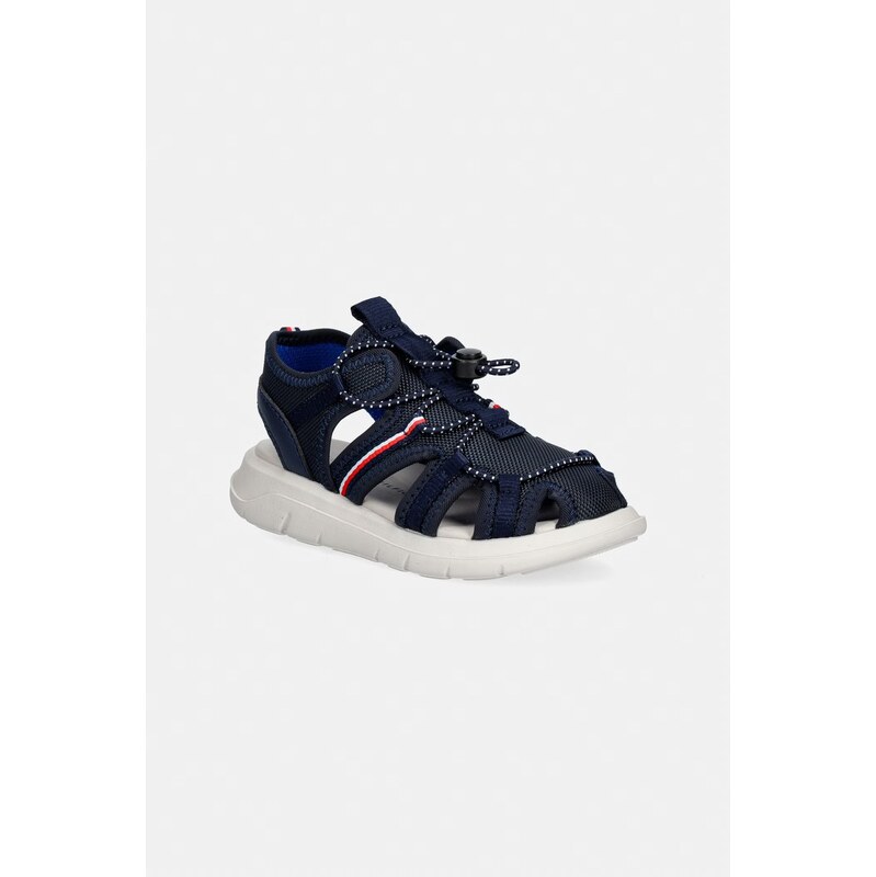 Detské sandále Tommy Hilfiger 67697720