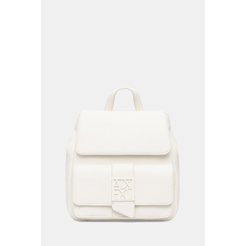 Ruksak Armani Exchange 67697593