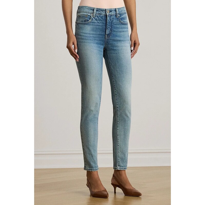 Rifle Lauren Ralph Lauren 67697658