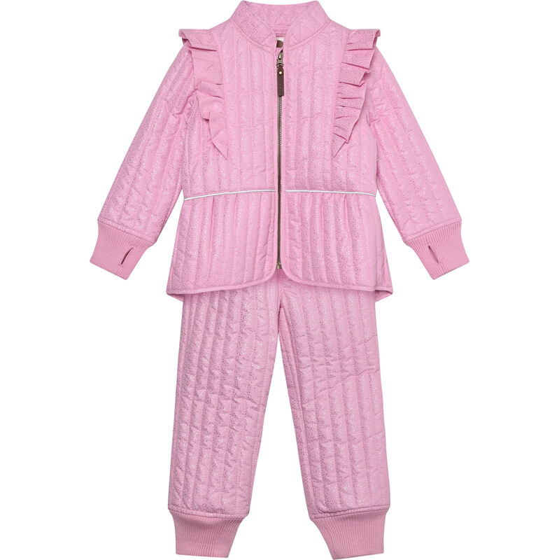 EnFant Termo Súprava Bonbon 67696144