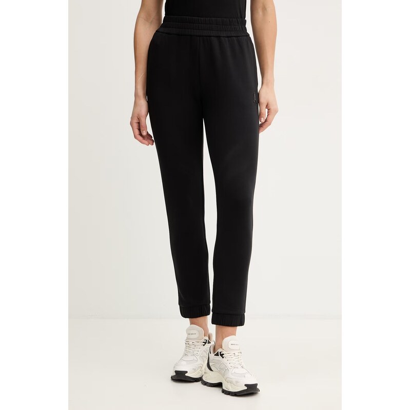 Tepláky Armani Exchange 67697668