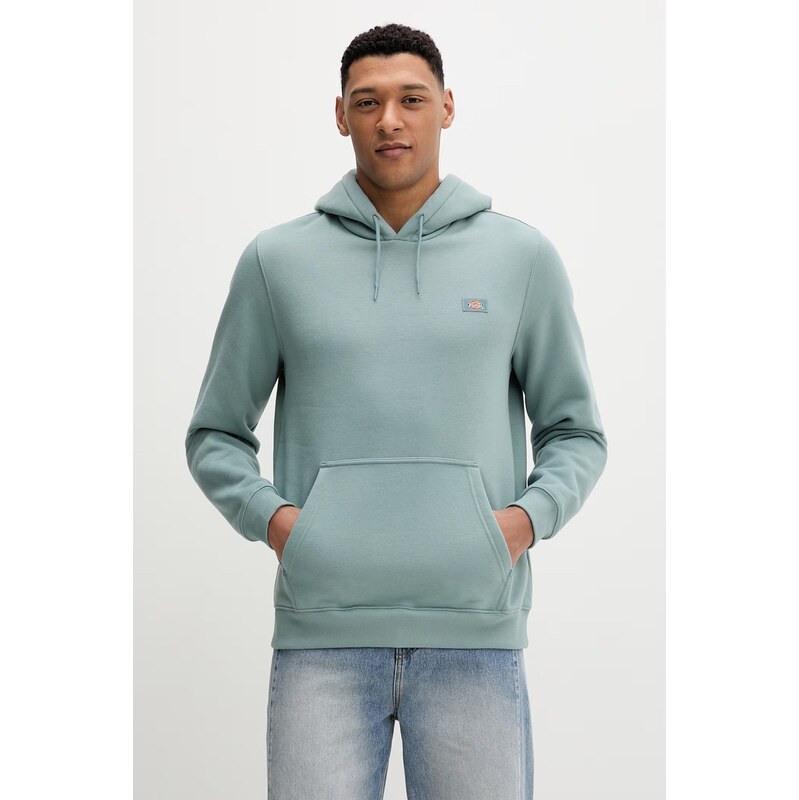 Mikina Dickies 67697465