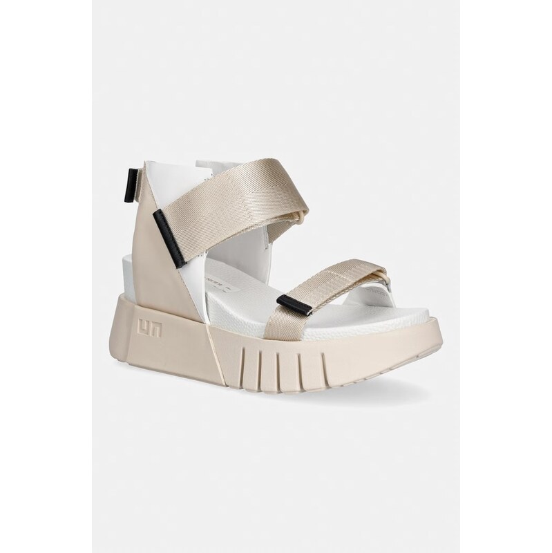 Sandále United Nude Delta Run 67697701