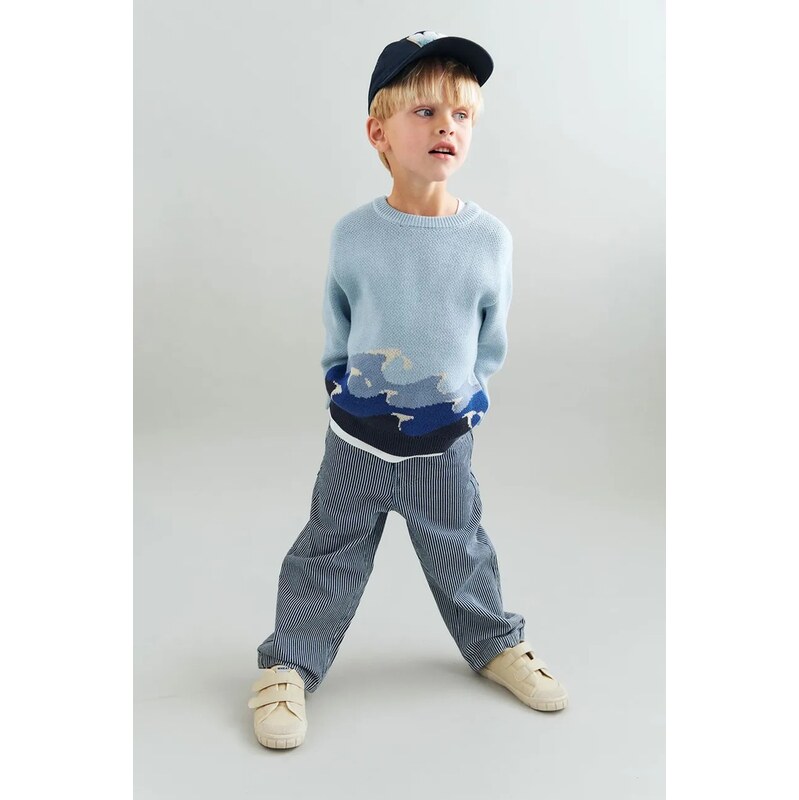 Detské rifle Wheat 67697660