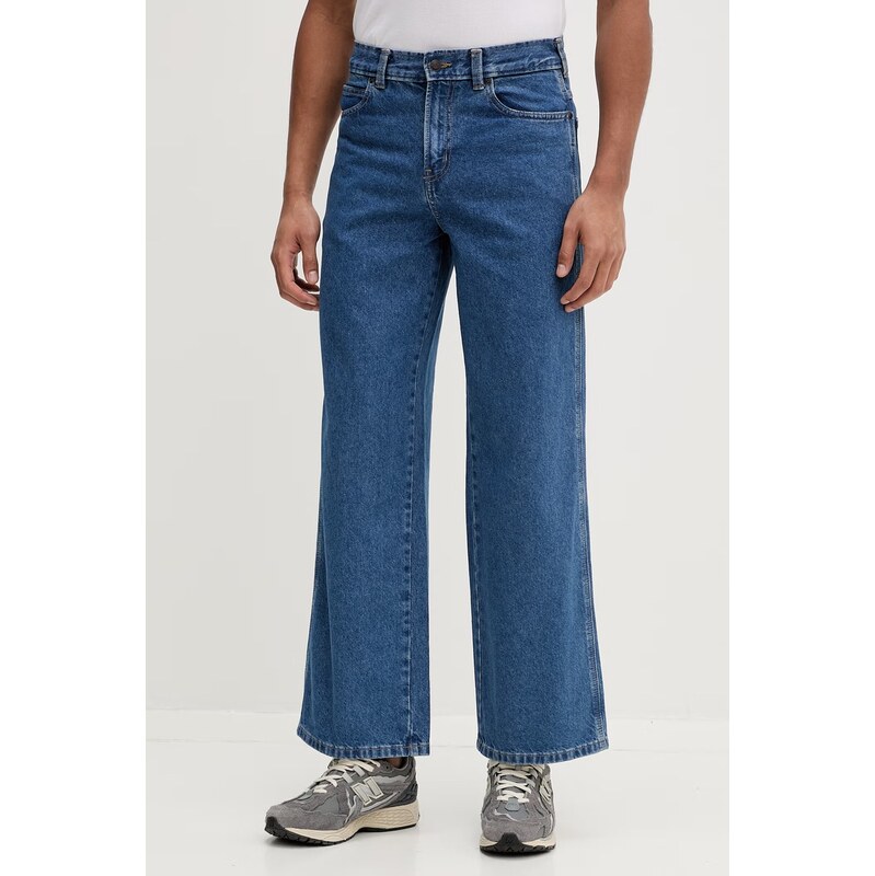 Rifle Dickies 67697655