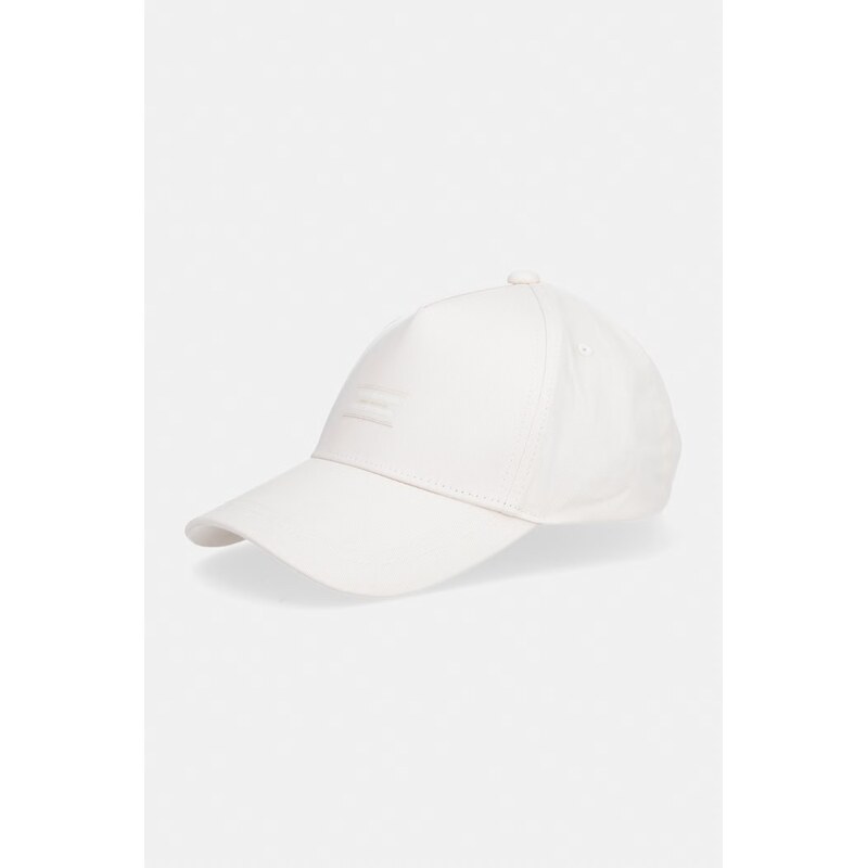 Bavlnená šiltovka Armani Exchange 67697568