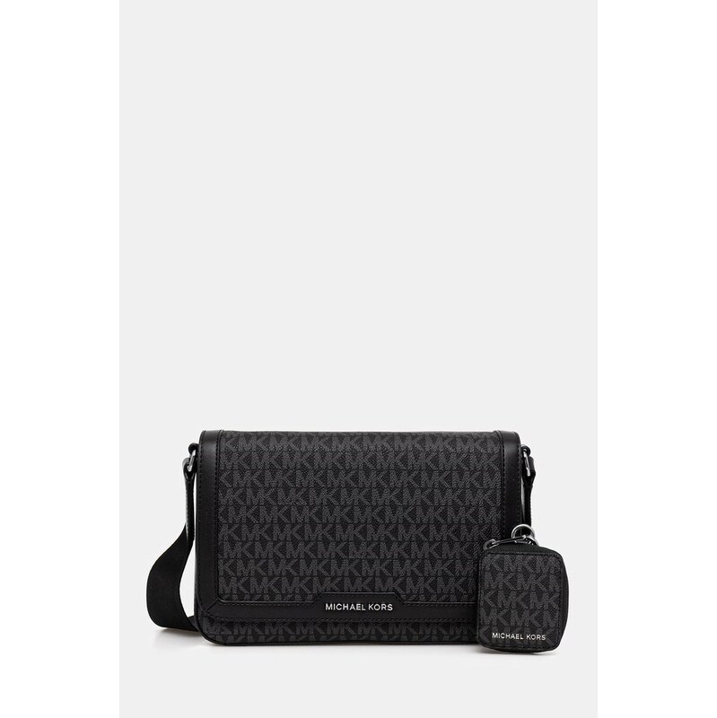 Malá taška Michael Kors 67697529