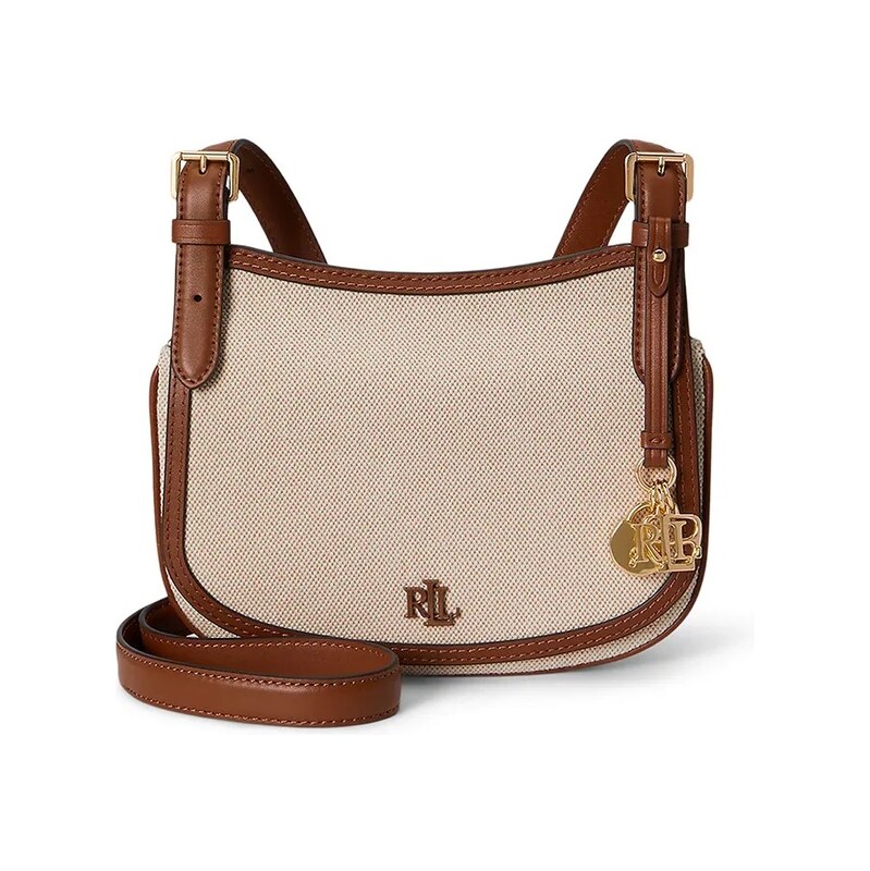 Kabelka Lauren Ralph Lauren 67697417