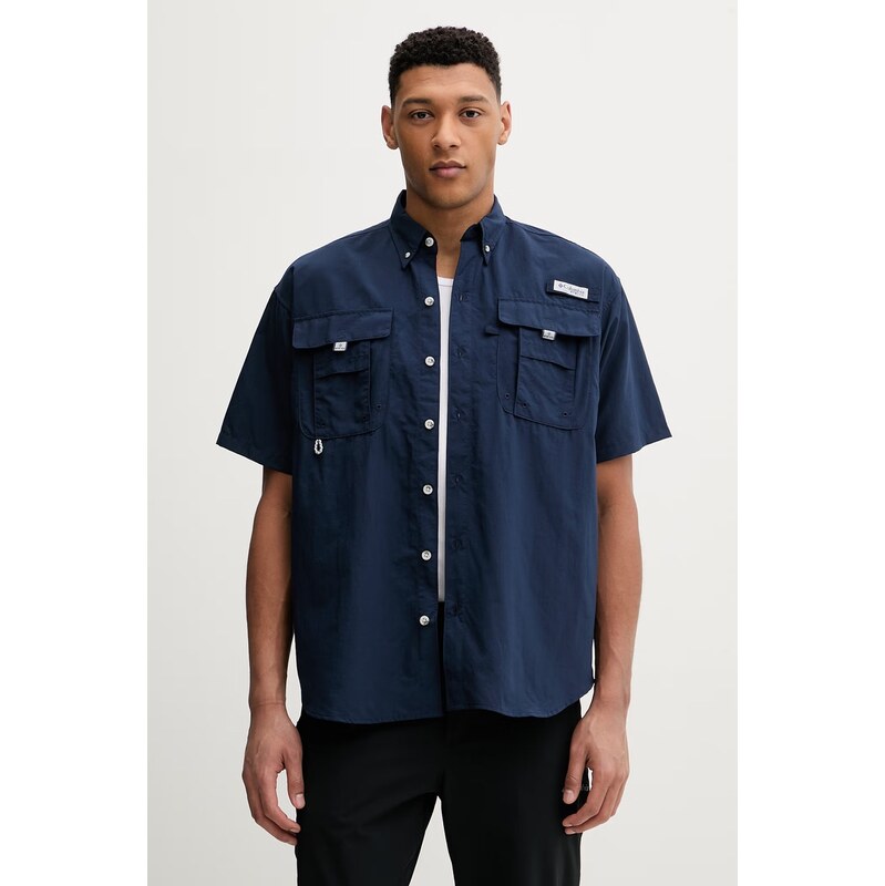 Košeľa Columbia Bahama 67697609