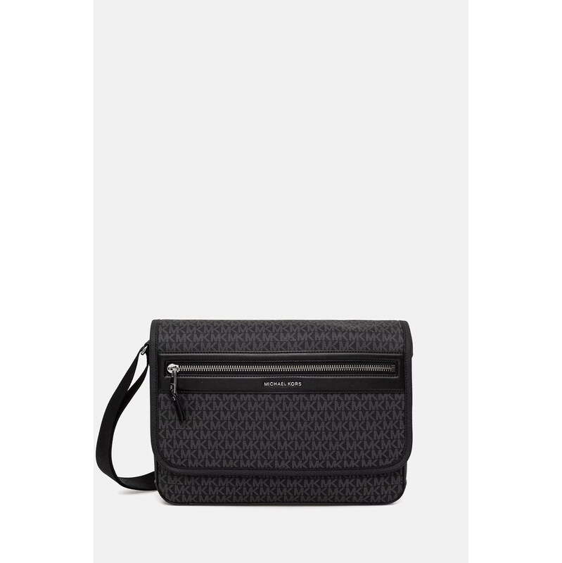 Taška Michael Kors 67697537