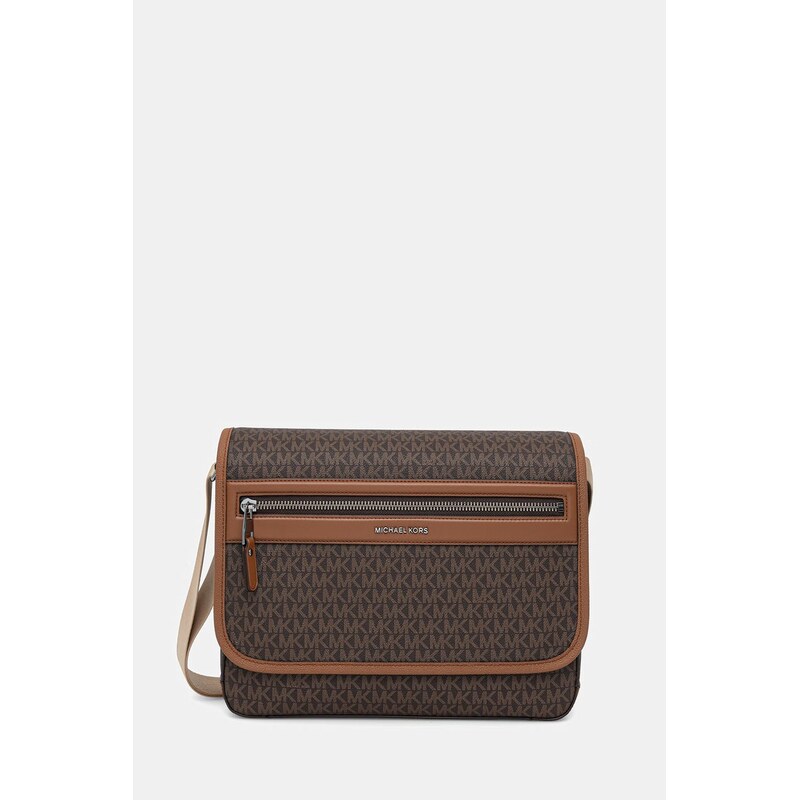 Taška Michael Kors 67697538