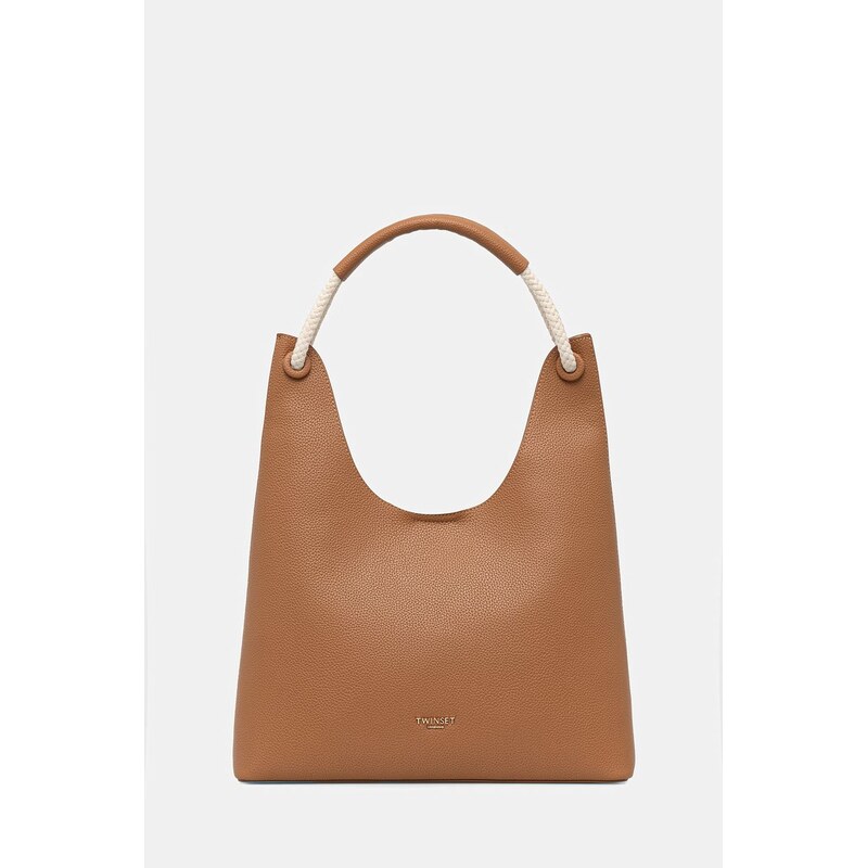Kabelka Twinset 67697405