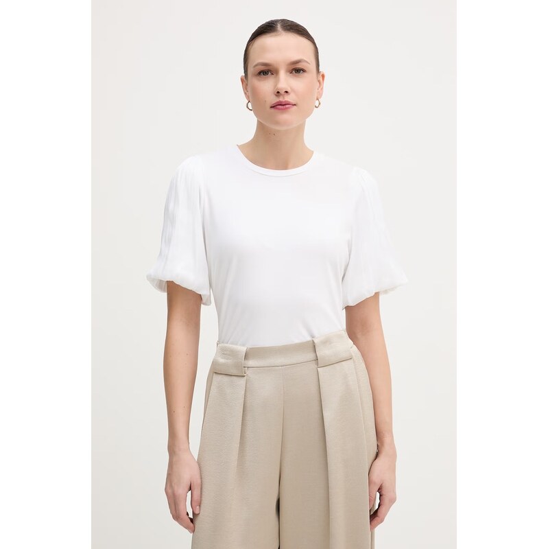 Tričko Dkny 67697436