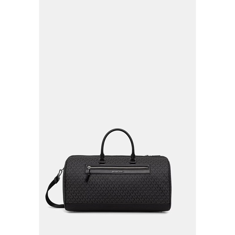 Taška Michael Kors 67697532