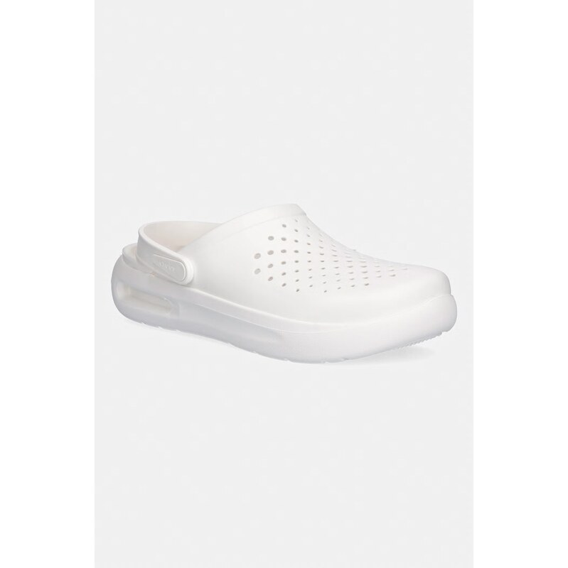 Šľapky Crocs InMotion Clog 67696822